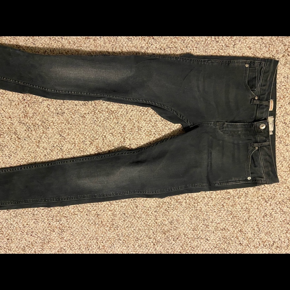 Top man Jeans